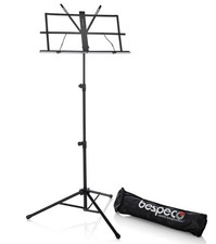 BESPECO BP01X Leggio Musicale