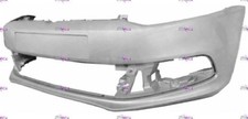 PARAURTI ANTERIORE ANT