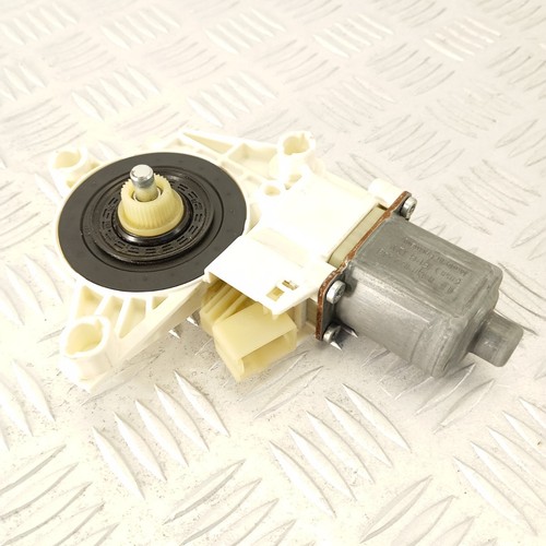Motorino alzacristalli - motorino,