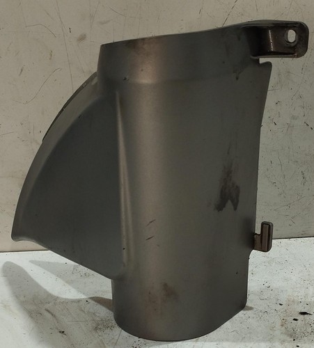 Cover gambale stelo - cover,