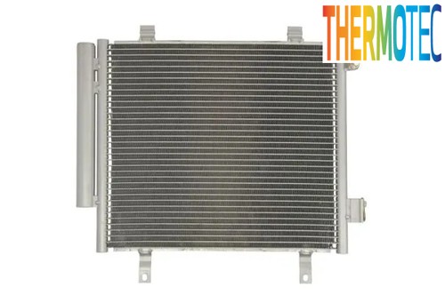 Condensatore aria ktt110300 - ac,
