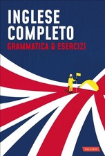 Libri alessandra radicchi - libri,