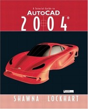 Tutorial guide autocad - to,