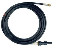 SONDA STURATUBI PER