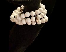 Bracciale dallas prince - dallas,