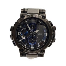 Orologio usato CASIO MTG-B1000