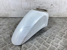 108127 Carena Parafango Anteriore Honda SH 125 / 150 Dal 2009 al 2012