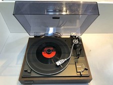 PIONEER PL-A205 Fully