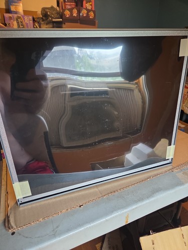 Diebold pollici aio lcd svd - diebold,