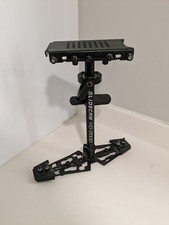 Stabilizzatore video Glidecam