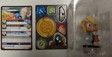 Krosmaster Arena - DOFUS -