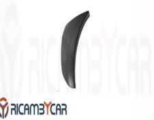 TERMINALE PARAFANGHINO