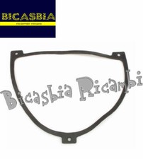 5978 - GUARNIZIONE FRA CONTACHILOMETRI E MANUBRIO VESPA 125 PX T5