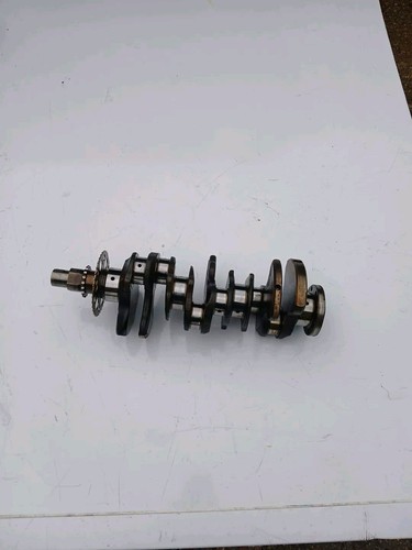 Albero motore lexus is250 - albero,