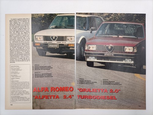 Clipping ritaglio articolo - clipping,