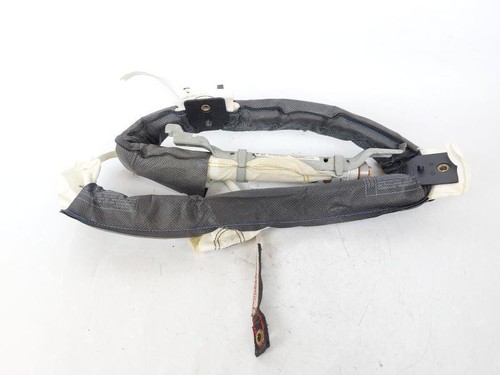 00517829800 airbag laterale - laterale, a