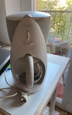 Macchina  caffe americano