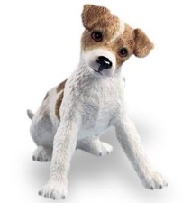 NUOVO cucciolo Lenox Little