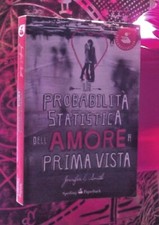 LIBRO LA PROBABILITA