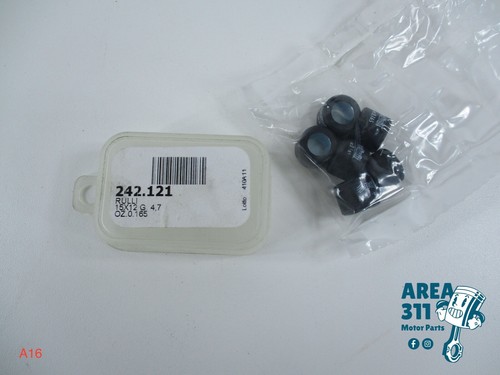 242 121 rulli polini - rulli, 15x12