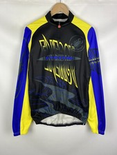 Giacca antivento ciclismo uomo