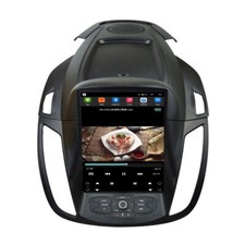 Inch car radio player - radio,