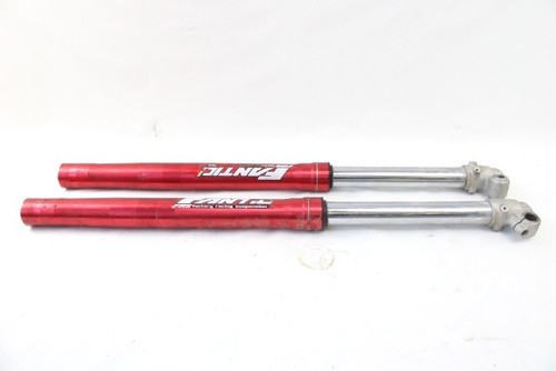 Fantic motore enduro 250 - motore,