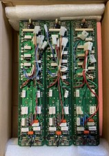 Modulo Amplificatore Potenza