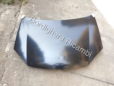 Cofano Anteriore Vw Volkswagen