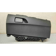 Portaoggetti cruscotto DX BMW SERIE 1 (F20) 2013 118D 2.0TD