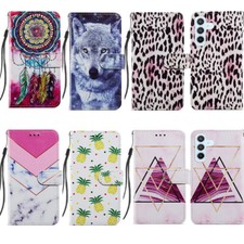 For Samsung A52 A51 A32 A22