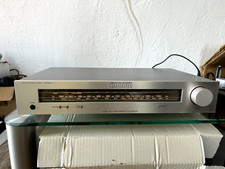 Luxman T-1 Sintonizzatore
