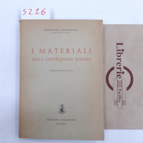 Chiaromonte materiali nella - chiaromonte.,
