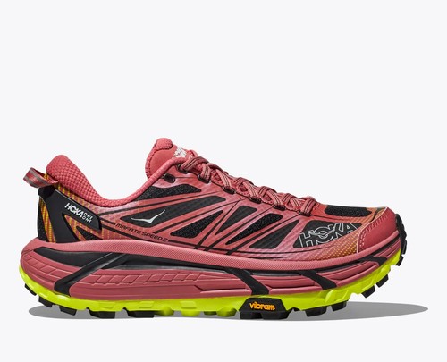 Scarpe ginnastica hoka uomo - scarpe,
