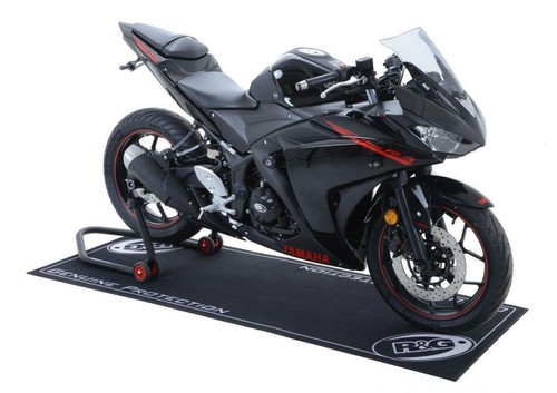 Tappeto garage singolo x - singolo, 2m