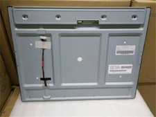 Pannello schermo LCD