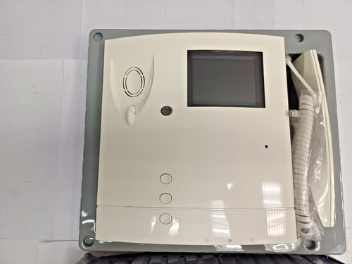 Materiale elettrico civile - materiale,