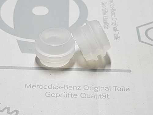571 mercedes cambio foderi - /571/,