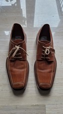 Scarpe Bata da uomo Taglia 42