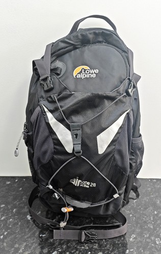 Zaino lowe alpine air - lowe,
