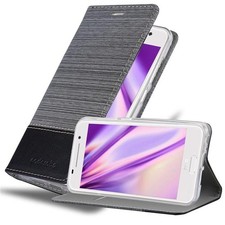 Custodia per htc one - per, a9