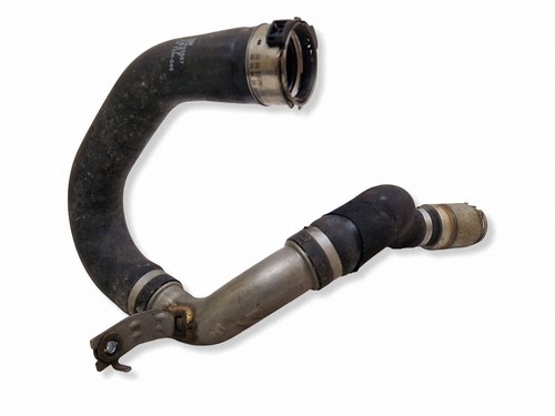 Tubo flessibile intercooler
