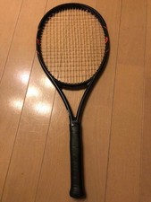 Wilson Burn Fst99 Spedizione