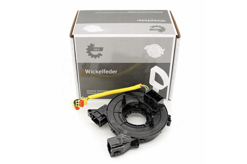 Molla dell airbag ford - dell'airbag, mondeo