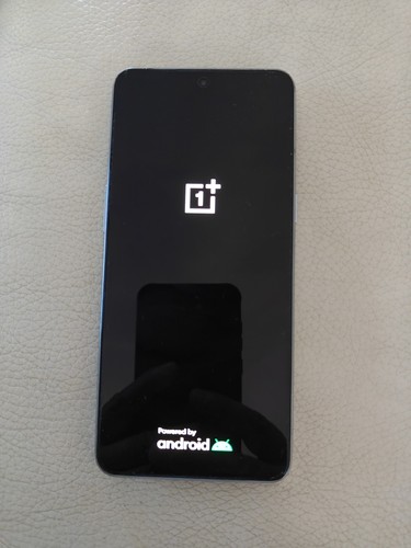 Oneplus 10t - problema, )