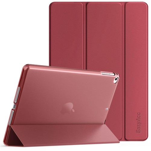 Easyacc custodia per ipad - custodia,