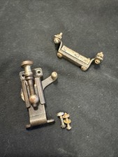 Tamburo rullante Ludwig P338