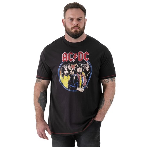 Shirt manica corta d555 - d555, uomo