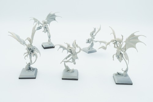 Warhammer fantasy battaglia - warhammer,
