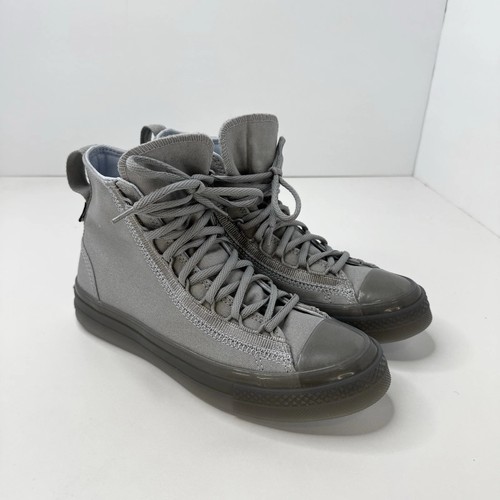 Converse chuck taylor - all, star